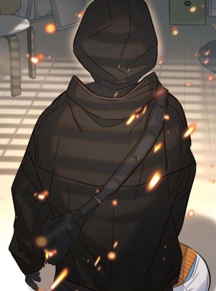 Everyone Loves Her Chapter 18 - Page 160