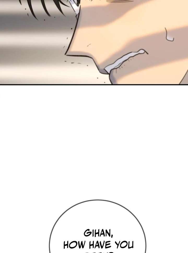 Everyone Loves Her Chapter 18 - Page 162