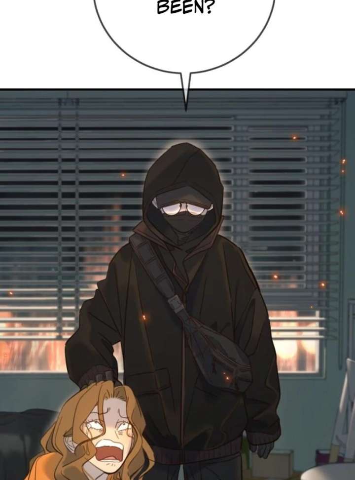 Everyone Loves Her Chapter 18 - Page 163