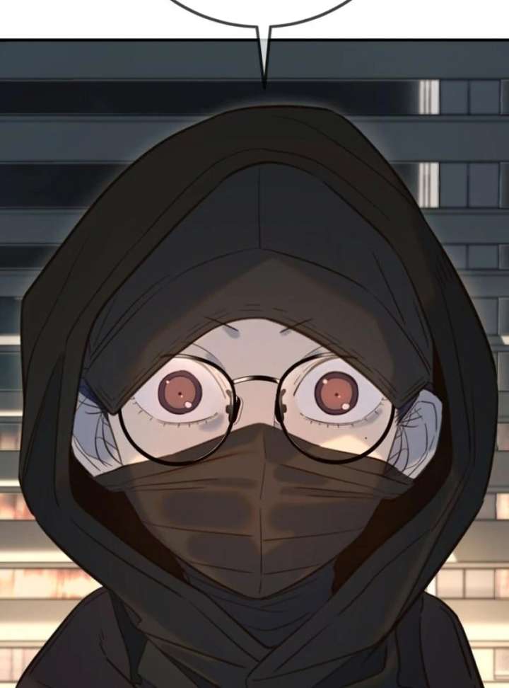 Everyone Loves Her Chapter 18 - Page 165