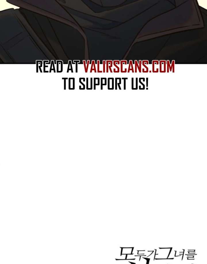 Everyone Loves Her Chapter 18 - Page 166