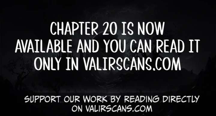 Everyone Loves Her Chapter 18 - Page 168