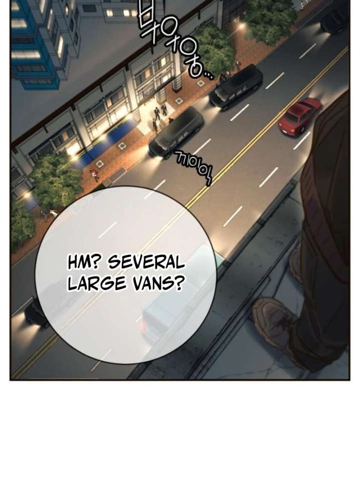 Everyone Loves Her Chapter 18 - Page 17