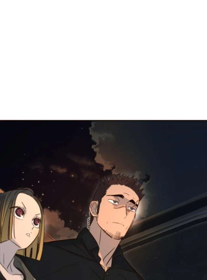 Everyone Loves Her Chapter 18 - Page 18