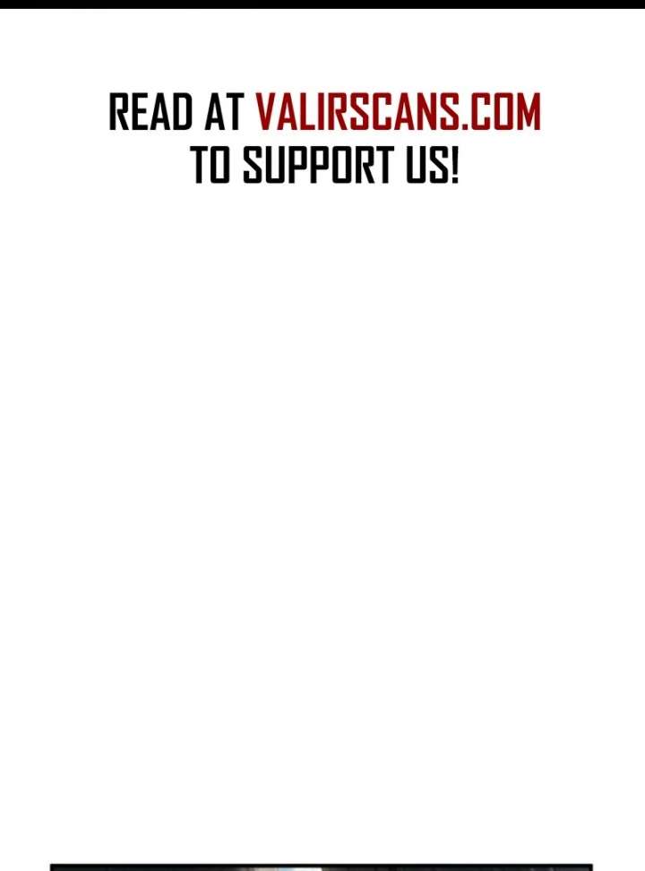 Everyone Loves Her Chapter 18 - Page 2