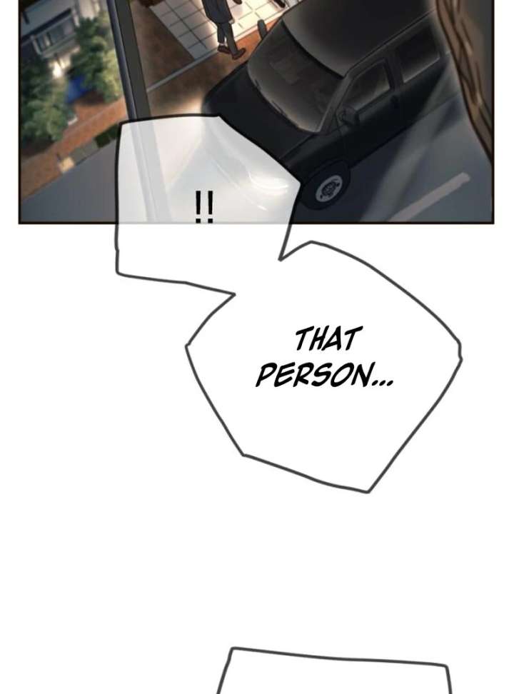 Everyone Loves Her Chapter 18 - Page 22