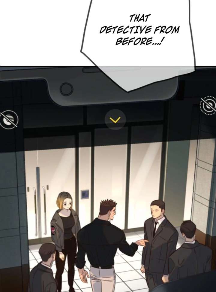 Everyone Loves Her Chapter 18 - Page 23