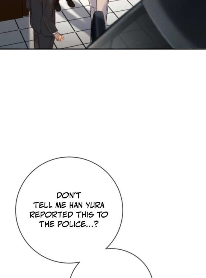 Everyone Loves Her Chapter 18 - Page 24