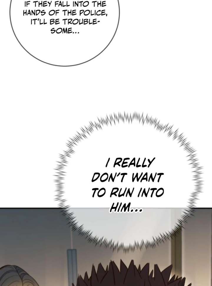 Everyone Loves Her Chapter 18 - Page 26