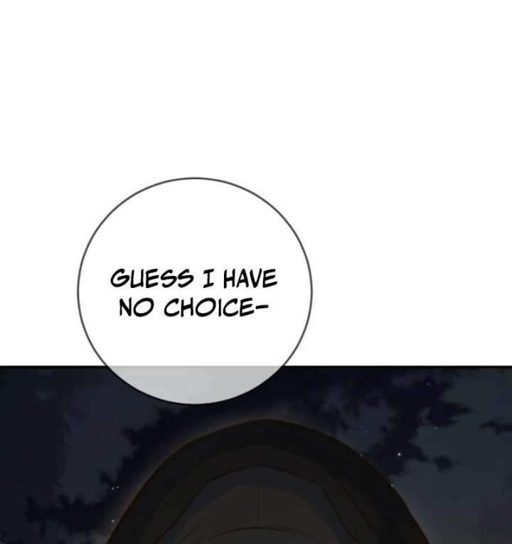 Everyone Loves Her Chapter 18 - Page 28