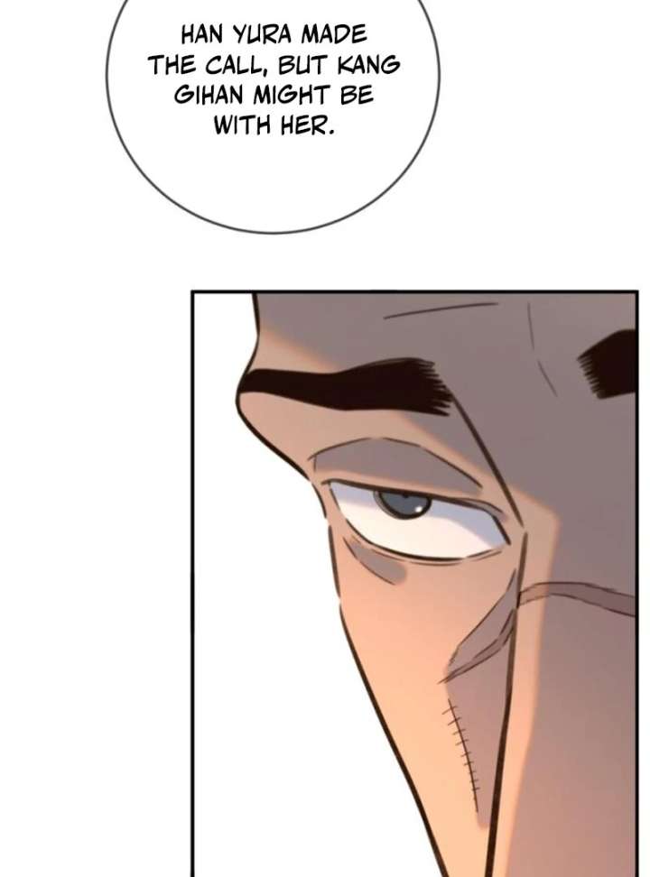 Everyone Loves Her Chapter 18 - Page 34