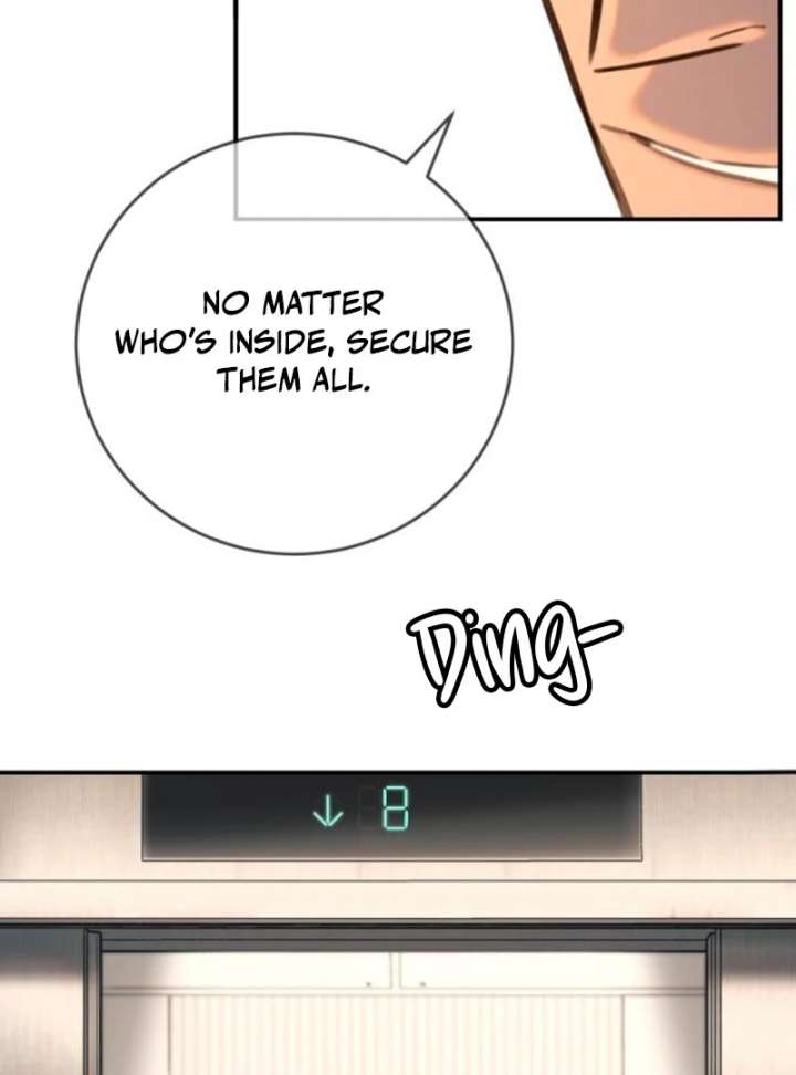 Everyone Loves Her Chapter 18 - Page 35