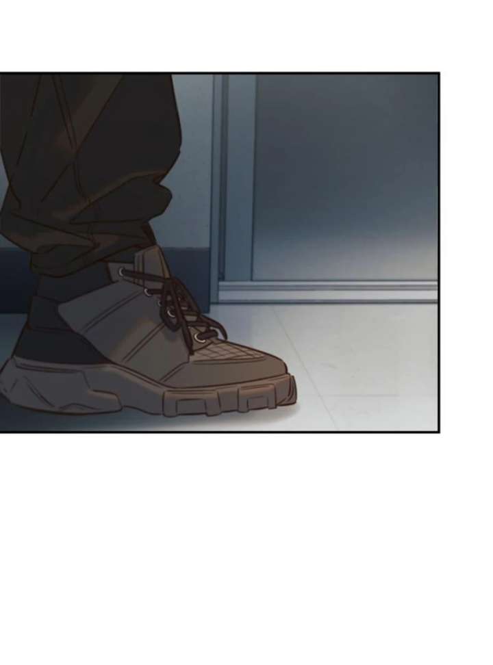 Everyone Loves Her Chapter 18 - Page 39