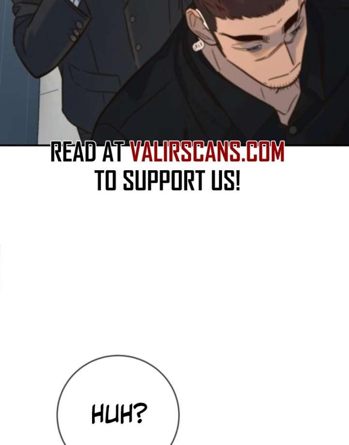 Everyone Loves Her Chapter 18 - Page 41