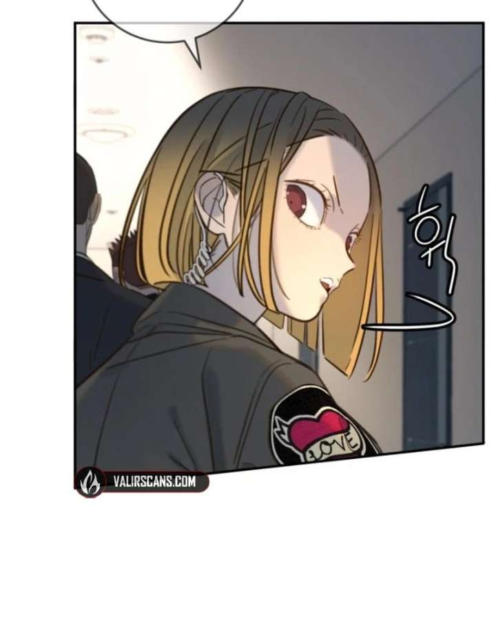 Everyone Loves Her Chapter 18 - Page 42