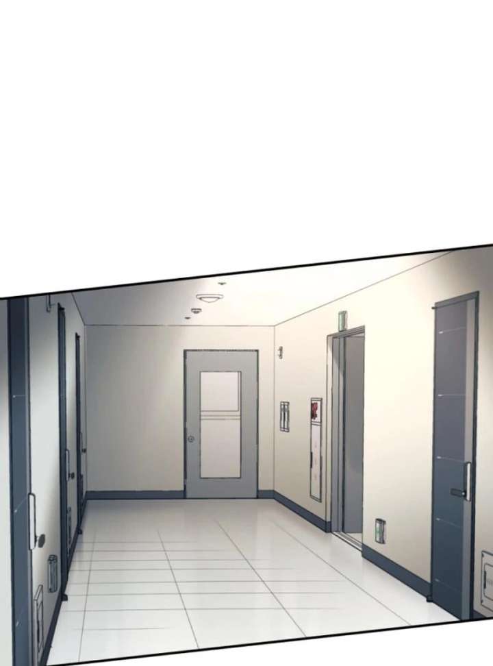 Everyone Loves Her Chapter 18 - Page 43