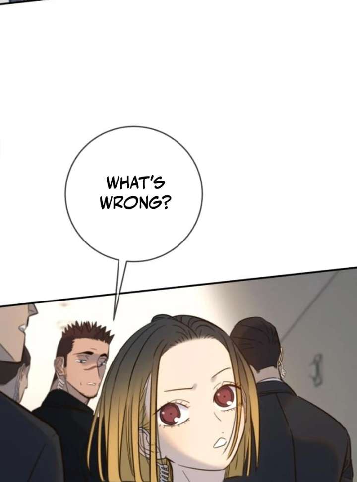 Everyone Loves Her Chapter 18 - Page 44