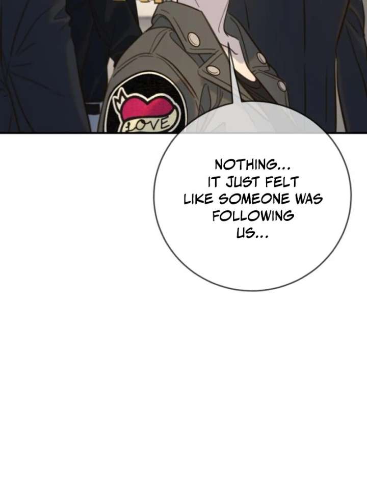 Everyone Loves Her Chapter 18 - Page 45