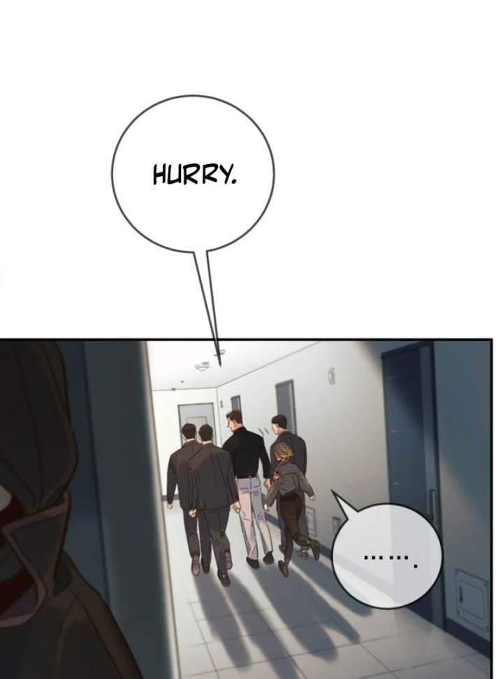 Everyone Loves Her Chapter 18 - Page 46