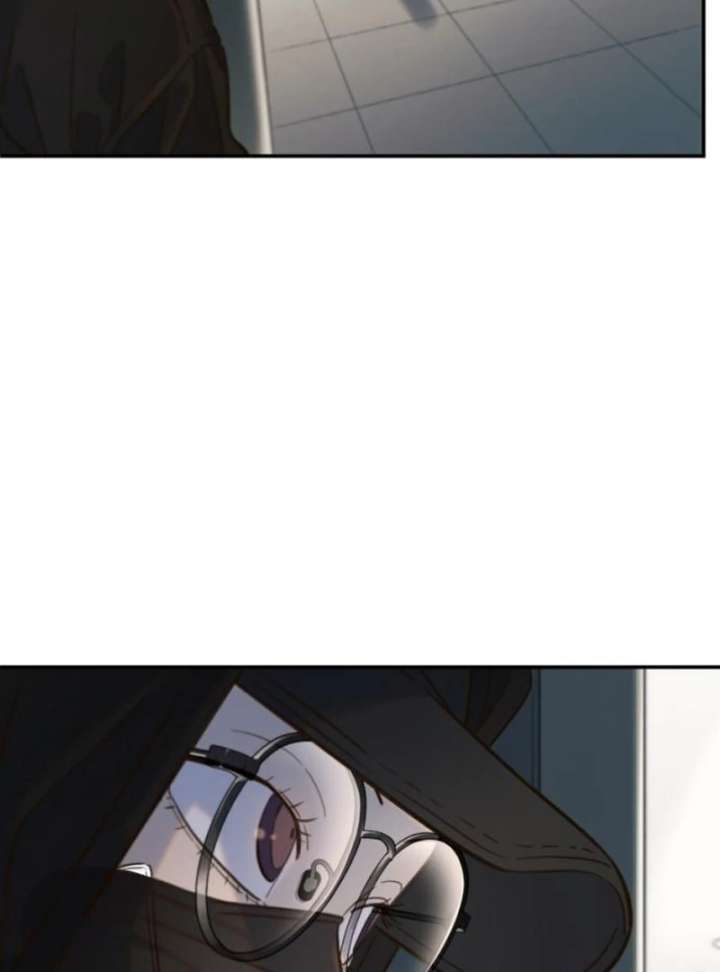 Everyone Loves Her Chapter 18 - Page 47