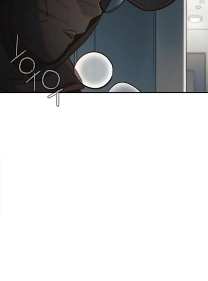 Everyone Loves Her Chapter 18 - Page 48