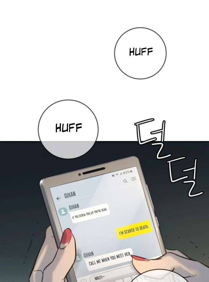 Everyone Loves Her Chapter 18 - Page 49