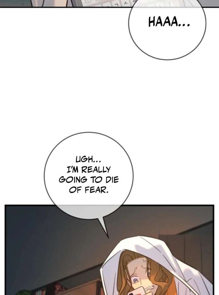 Everyone Loves Her Chapter 18 - Page 50