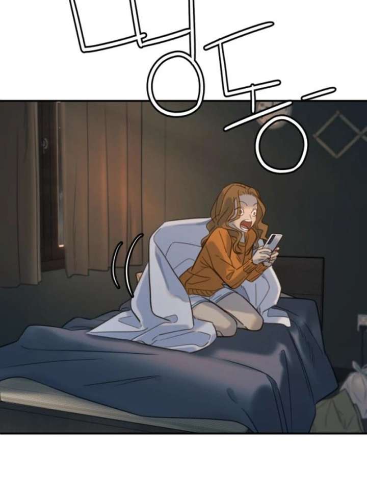 Everyone Loves Her Chapter 18 - Page 52