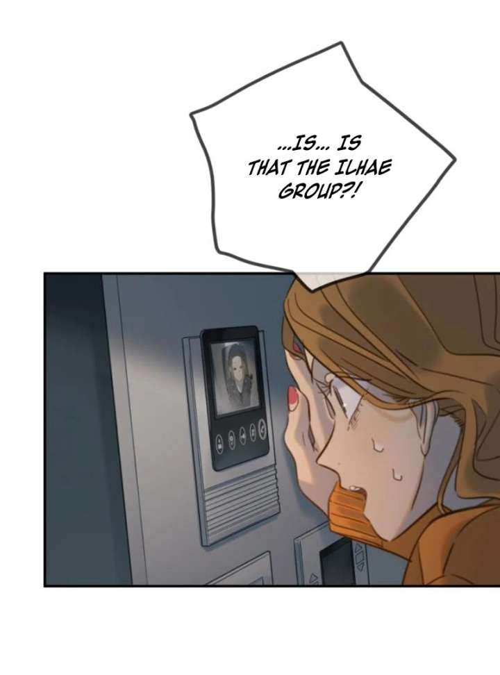 Everyone Loves Her Chapter 18 - Page 53