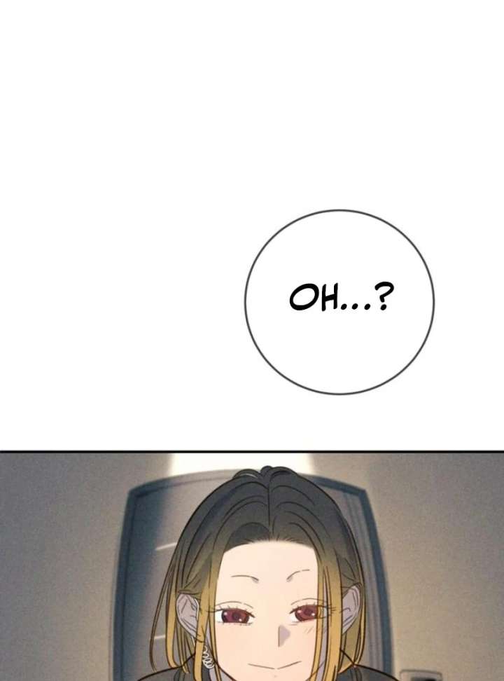 Everyone Loves Her Chapter 18 - Page 54