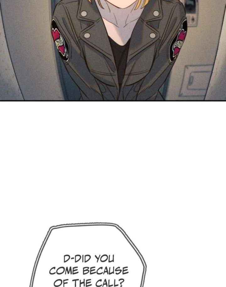 Everyone Loves Her Chapter 18 - Page 55