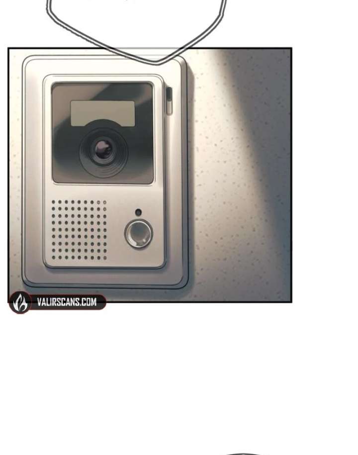 Everyone Loves Her Chapter 18 - Page 56