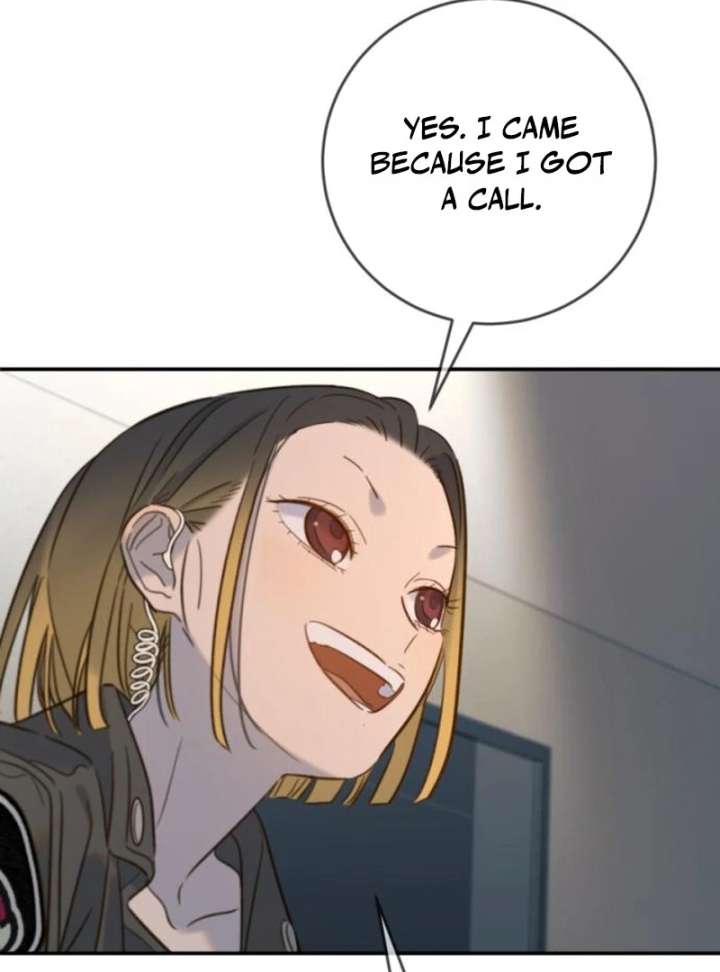 Everyone Loves Her Chapter 18 - Page 57