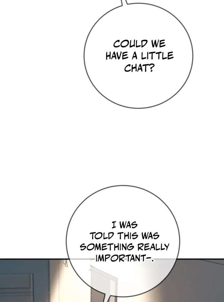 Everyone Loves Her Chapter 18 - Page 58