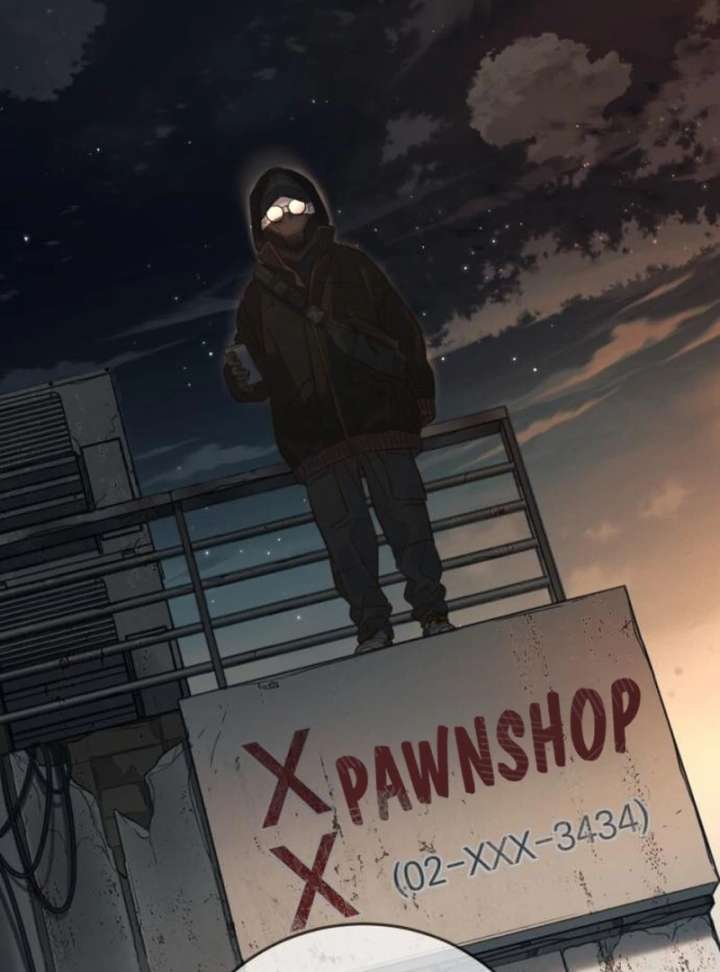 Everyone Loves Her Chapter 18 - Page 6