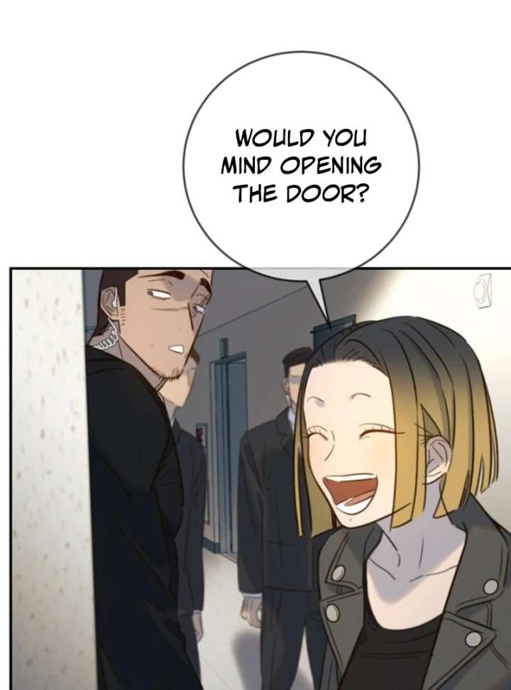 Everyone Loves Her Chapter 18 - Page 60