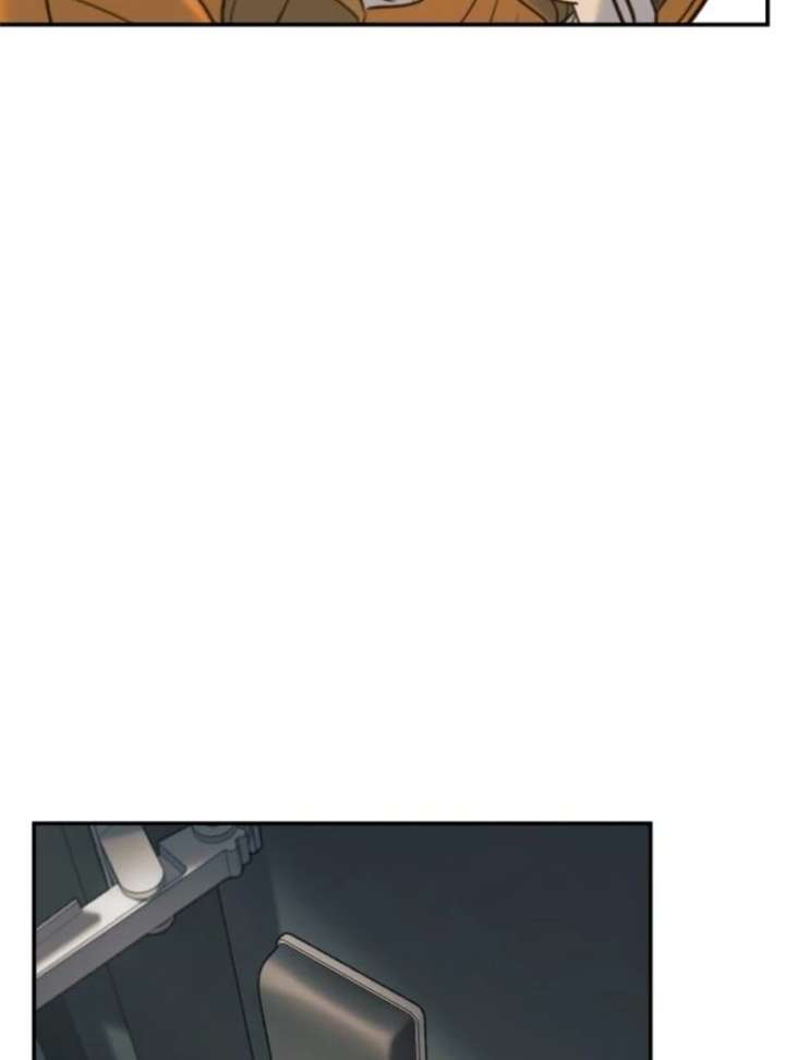 Everyone Loves Her Chapter 18 - Page 62