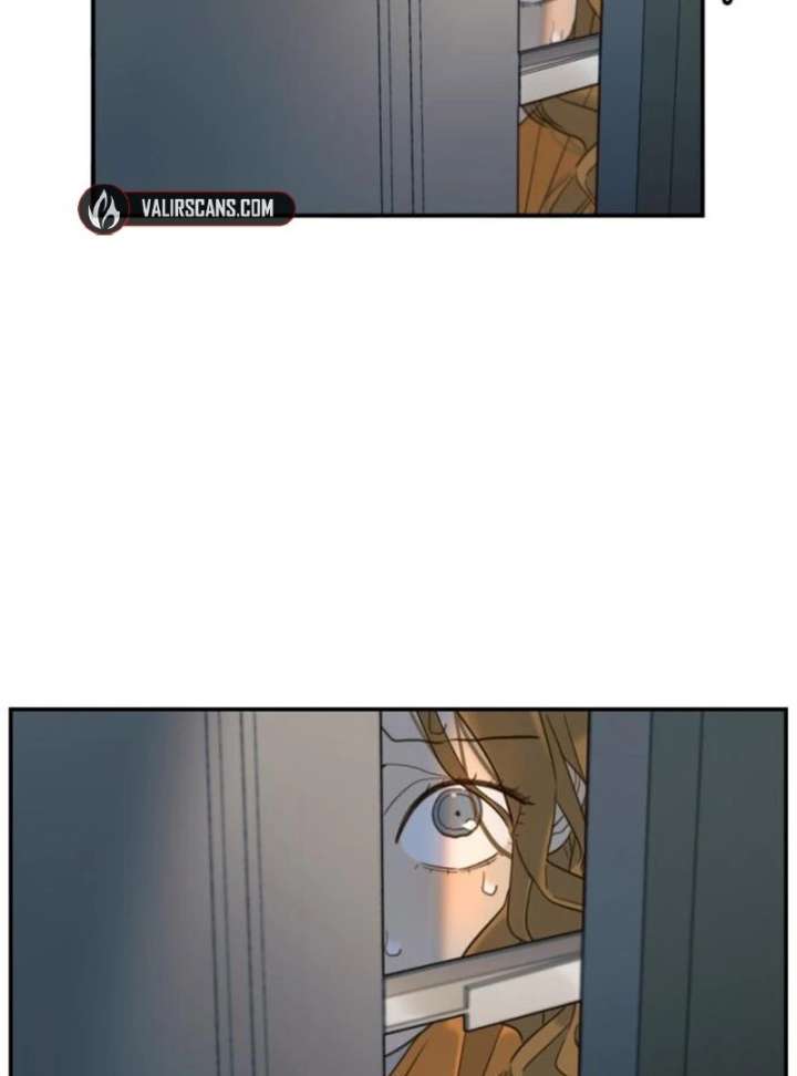 Everyone Loves Her Chapter 18 - Page 64