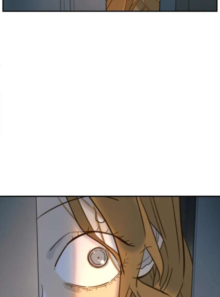 Everyone Loves Her Chapter 18 - Page 65