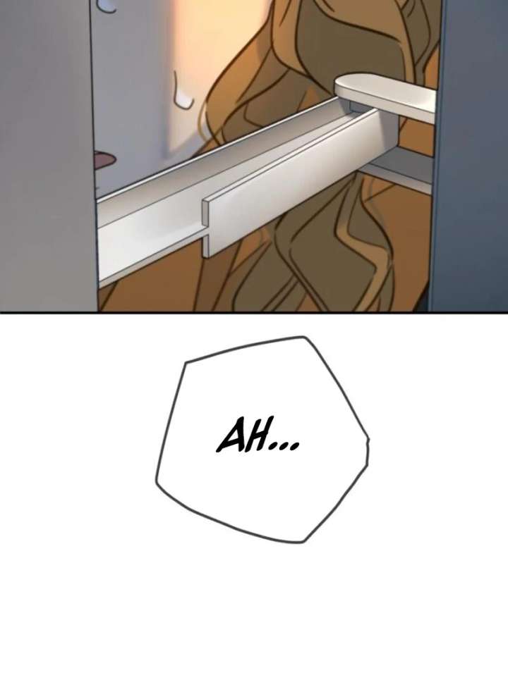 Everyone Loves Her Chapter 18 - Page 66