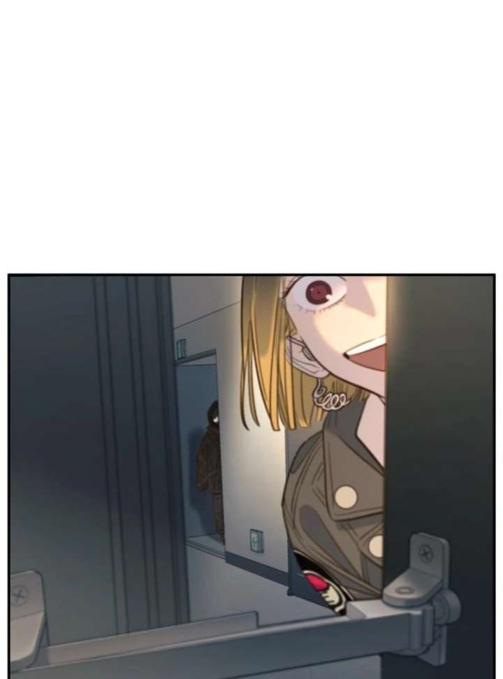 Everyone Loves Her Chapter 18 - Page 67