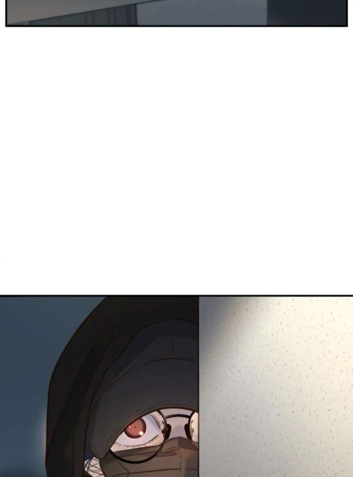 Everyone Loves Her Chapter 18 - Page 68