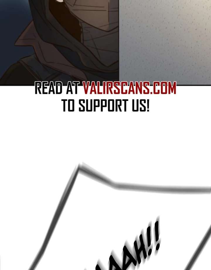 Everyone Loves Her Chapter 18 - Page 69