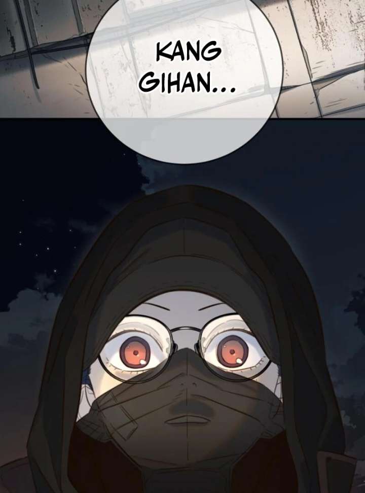 Everyone Loves Her Chapter 18 - Page 7