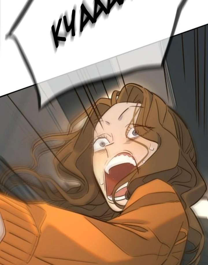 Everyone Loves Her Chapter 18 - Page 70