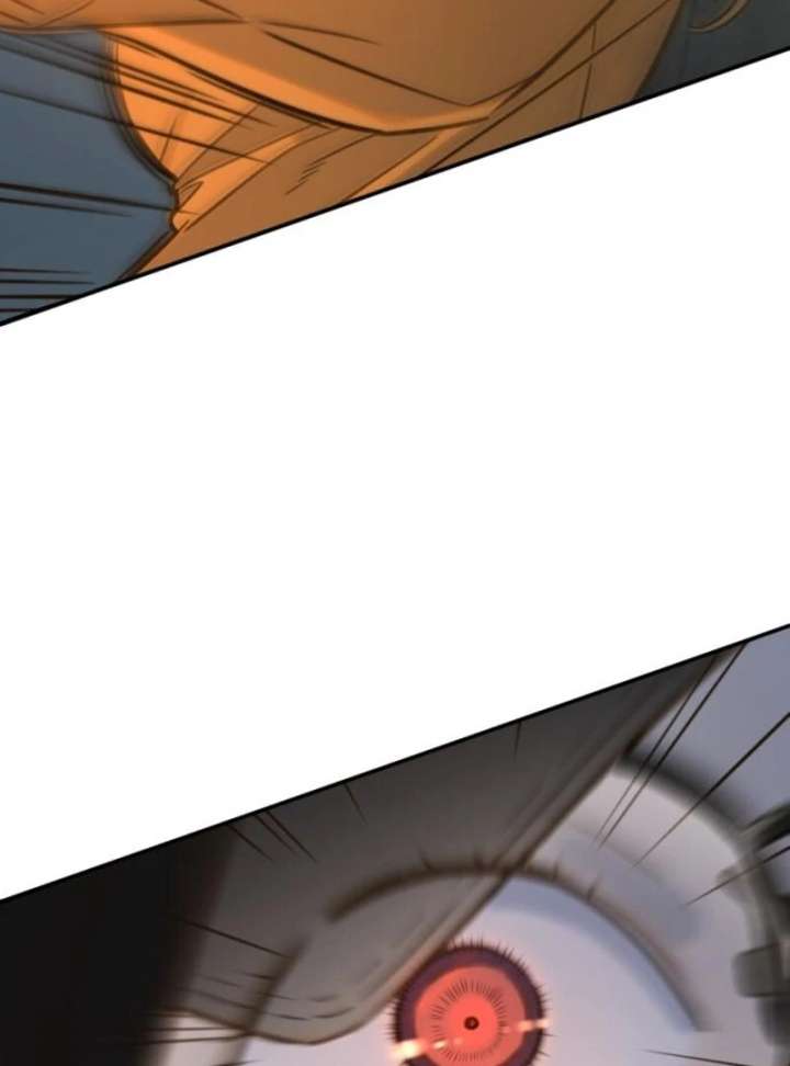 Everyone Loves Her Chapter 18 - Page 71