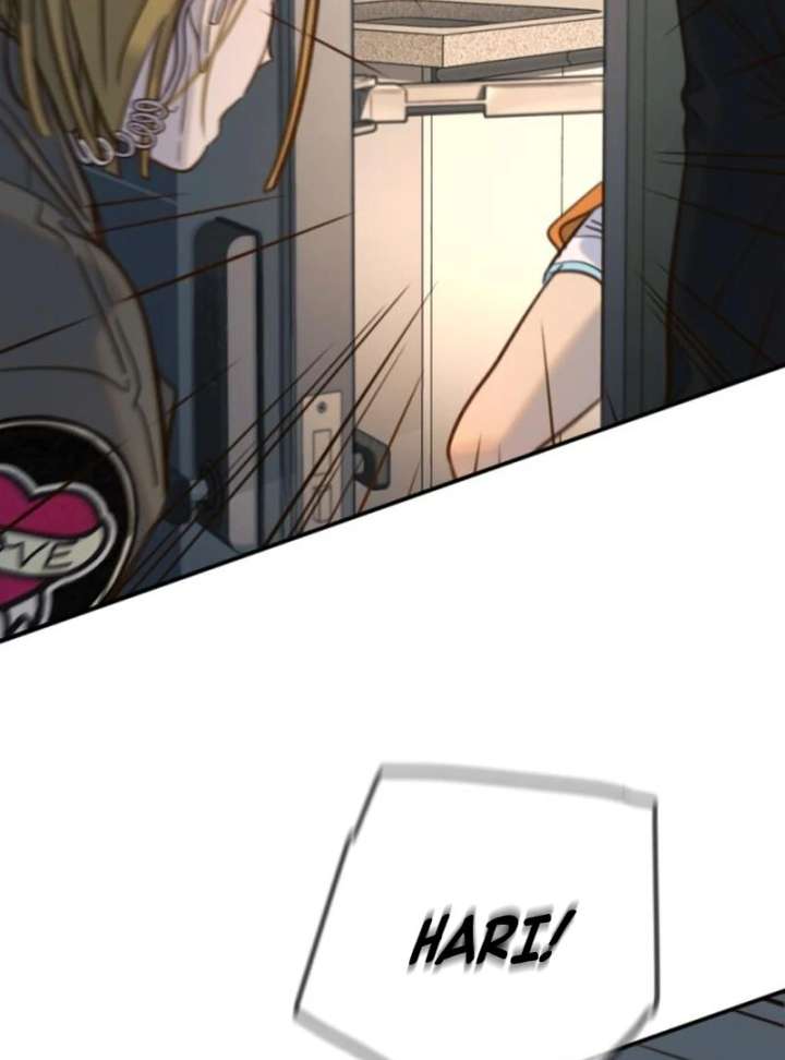 Everyone Loves Her Chapter 18 - Page 73