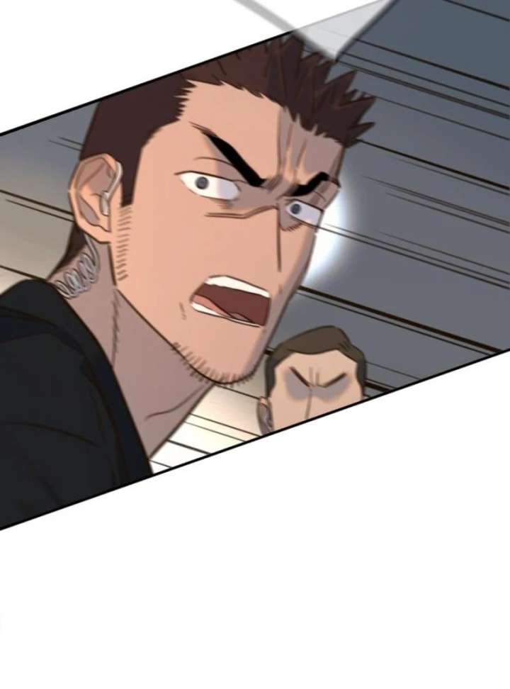 Everyone Loves Her Chapter 18 - Page 74