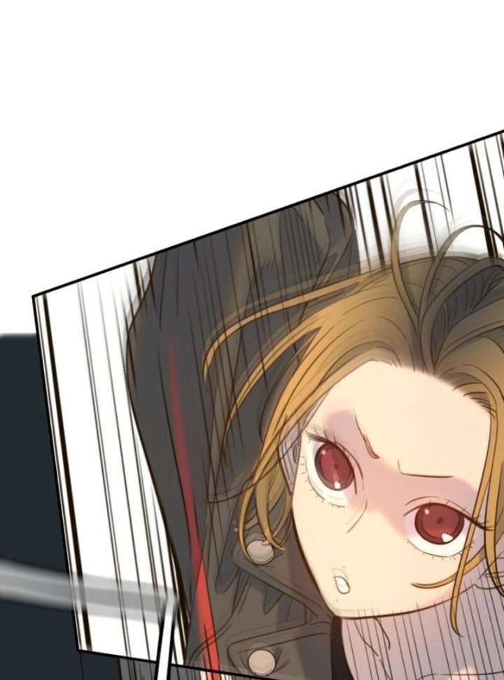 Everyone Loves Her Chapter 18 - Page 75