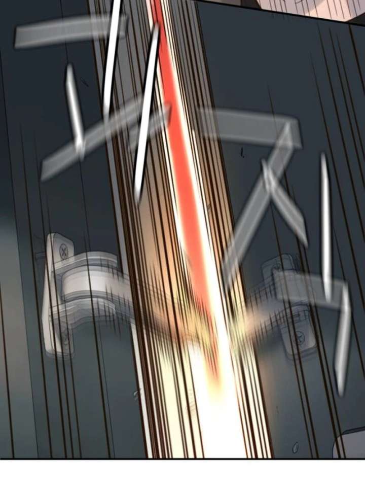 Everyone Loves Her Chapter 18 - Page 76